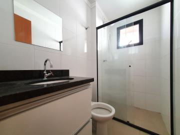 Alugar Apartamento / Kitchnet em Ribeirão Preto R$ 1.200,00 - Foto 11
