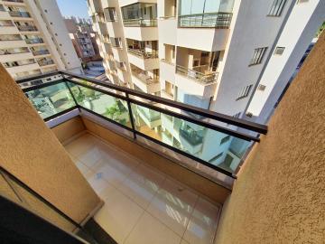 Alugar Apartamento / Kitchnet em Ribeirão Preto R$ 1.200,00 - Foto 12