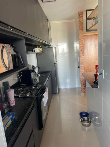 Comprar Apartamento / Kitchnet em Ribeirão Preto R$ 320.000,00 - Foto 6