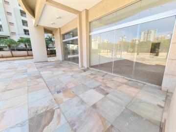imagem 3 - Sala Comercial, 123 m², Jardim Botânico imagem 3 - Sala Comercial, 123 m², Jardim Botânico