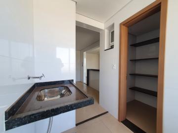 Comprar Apartamento / Padrão em Ribeirão Preto R$ 920.000,00 - Foto 6