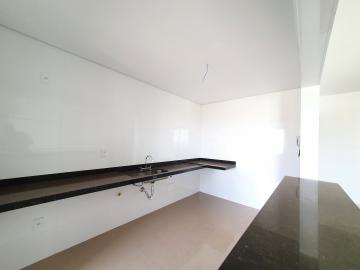 Comprar Apartamento / Padrão em Ribeirão Preto R$ 920.000,00 - Foto 4