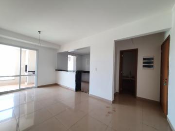 Comprar Apartamento / Padrão em Ribeirão Preto R$ 920.000,00 - Foto 9