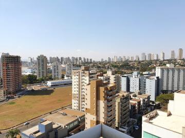 Comprar Apartamento / Padrão em Ribeirão Preto R$ 920.000,00 - Foto 20
