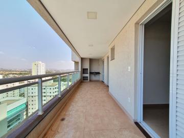 Comprar Apartamento / Padrão em Ribeirão Preto R$ 920.000,00 - Foto 18