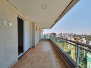 Comprar Apartamento / Padrão em Ribeirão Preto R$ 920.000,00 - Foto 17