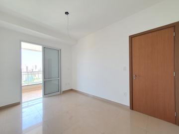 Comprar Apartamento / Padrão em Ribeirão Preto R$ 920.000,00 - Foto 10
