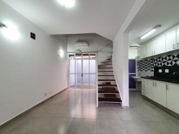 Alugar Apartamento / Duplex em Ribeirão Preto R$ 1.450,00 - Foto 7
