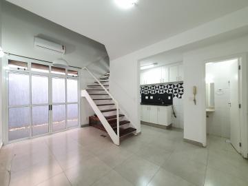 Alugar Apartamento / Duplex em Ribeirão Preto R$ 1.450,00 - Foto 5