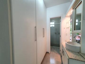 Alugar Apartamento / Duplex em Ribeirão Preto R$ 1.450,00 - Foto 12