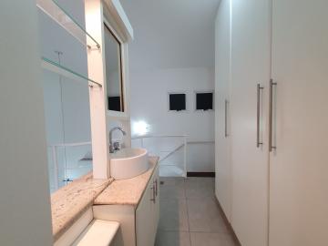Alugar Apartamento / Duplex em Ribeirão Preto R$ 1.450,00 - Foto 11