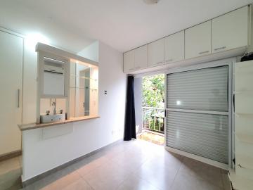 Alugar Apartamento / Duplex em Ribeirão Preto R$ 1.450,00 - Foto 9
