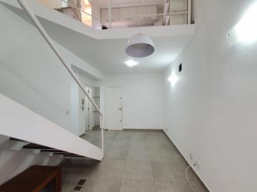Alugar Apartamento / Duplex em Ribeirão Preto R$ 1.450,00 - Foto 6