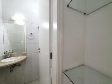 Alugar Apartamento / Duplex em Ribeirão Preto R$ 1.450,00 - Foto 17
