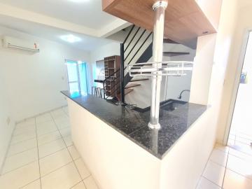 imagem 2 - Apartamento - Flat imagem 2 - Apartamento - Flat