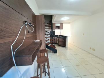Alugar Apartamento / Flat em Ribeirão Preto R$ 1.080,00 - Foto 4