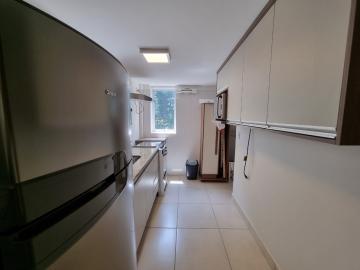 Alugar Apartamento / Duplex em Ribeirão Preto R$ 2.600,00 - Foto 2