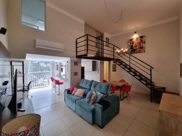 Alugar Apartamento / Duplex em Ribeirão Preto R$ 2.600,00 - Foto 5