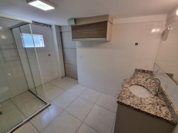Alugar Apartamento / Duplex em Ribeirão Preto R$ 2.600,00 - Foto 17