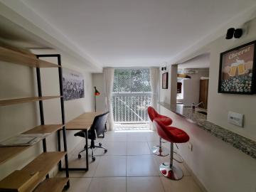 Alugar Apartamento / Duplex em Ribeirão Preto R$ 2.600,00 - Foto 9