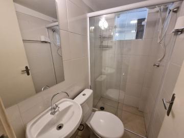 Alugar Apartamento / Duplex em Ribeirão Preto R$ 2.600,00 - Foto 18