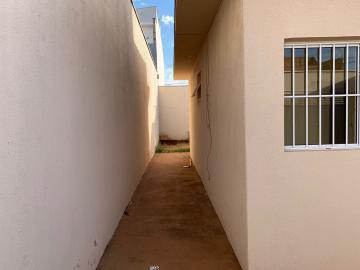 Alugar Casa / Padrão em Ribeirão Preto R$ 1.200,00 - Foto 12