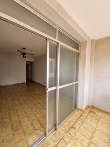 Comprar Apartamento / Padrão em Ribeirão Preto R$ 245.000,00 - Foto 4