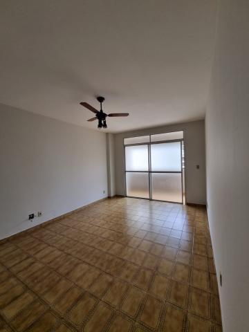 Comprar Apartamento / Padrão em Ribeirão Preto R$ 245.000,00 - Foto 5
