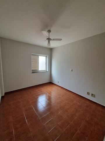 Comprar Apartamento / Padrão em Ribeirão Preto R$ 245.000,00 - Foto 6