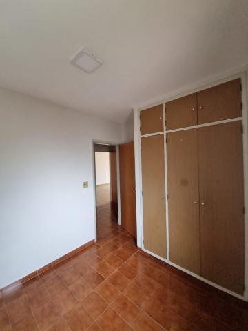 Comprar Apartamento / Padrão em Ribeirão Preto R$ 245.000,00 - Foto 11