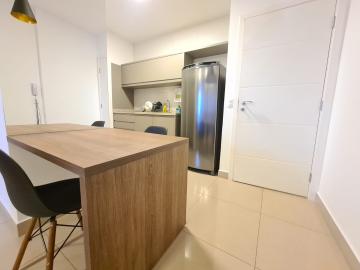Alugar Apartamento / Flat em Ribeirão Preto R$ 1.850,00 - Foto 9