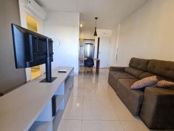 Alugar Apartamento / Flat em Ribeirão Preto R$ 1.850,00 - Foto 6