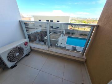 Alugar Apartamento / Flat em Ribeirão Preto R$ 1.850,00 - Foto 7