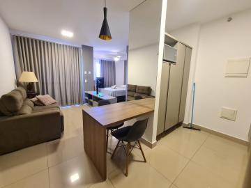 Alugar Apartamento / Flat em Ribeirão Preto R$ 1.850,00 - Foto 2