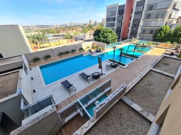 Alugar Apartamento / Flat em Ribeirão Preto R$ 1.850,00 - Foto 14