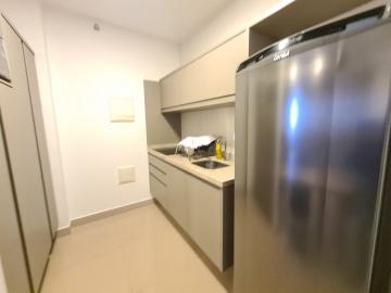 Alugar Apartamento / Flat em Ribeirão Preto R$ 1.850,00 - Foto 8