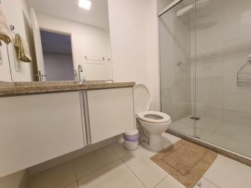 Alugar Apartamento / Flat em Ribeirão Preto R$ 1.850,00 - Foto 10