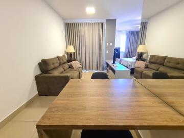 Alugar Apartamento / Flat em Ribeirão Preto R$ 1.850,00 - Foto 5