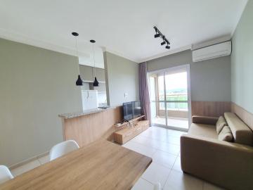 Alugar Apartamento / Padrão em Ribeirão Preto R$ 1.950,00 - Foto 6