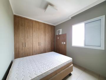 Alugar Apartamento / Padrão em Ribeirão Preto R$ 1.950,00 - Foto 9