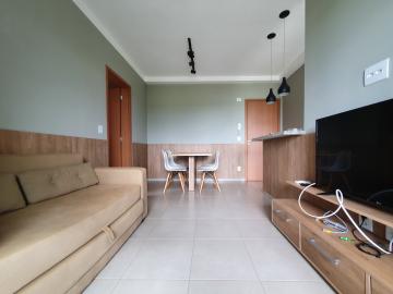 imagem 3 - Apartamento - Padrão imagem 3 - Apartamento - Padrão
