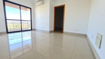 Alugar Apartamento / Padrão em Ribeirão Preto R$ 1.700,00 - Foto 2