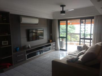 Alugar Apartamento / Padrão em Ribeirao Preto. apenas R$ 2.700,00