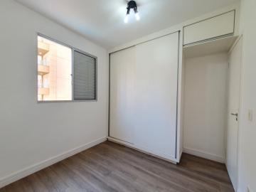 Alugar Apartamento / Padrão em Ribeirão Preto R$ 1.200,00 - Foto 9