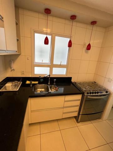 imagem 2 - Apartamento - Padrão imagem 2 - Apartamento - Padrão