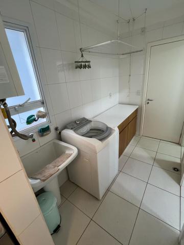 imagem 5 - Apartamento - Padrão imagem 5 - Apartamento - Padrão