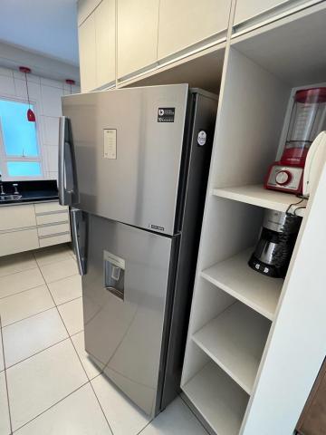 imagem 3 - Apartamento - Padrão imagem 3 - Apartamento - Padrão