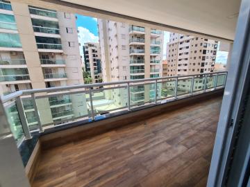 Alugar Apartamento / Padrão em Ribeirão Preto R$ 3.800,00 - Foto 10