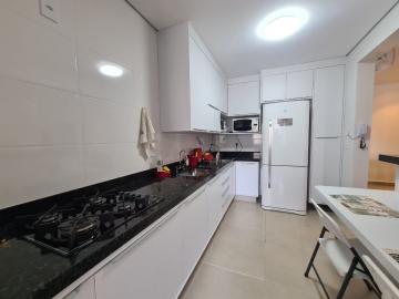 Alugar Apartamento / Padrão em Ribeirão Preto R$ 3.800,00 - Foto 12