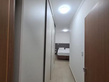 Alugar Apartamento / Padrão em Ribeirão Preto R$ 3.800,00 - Foto 16